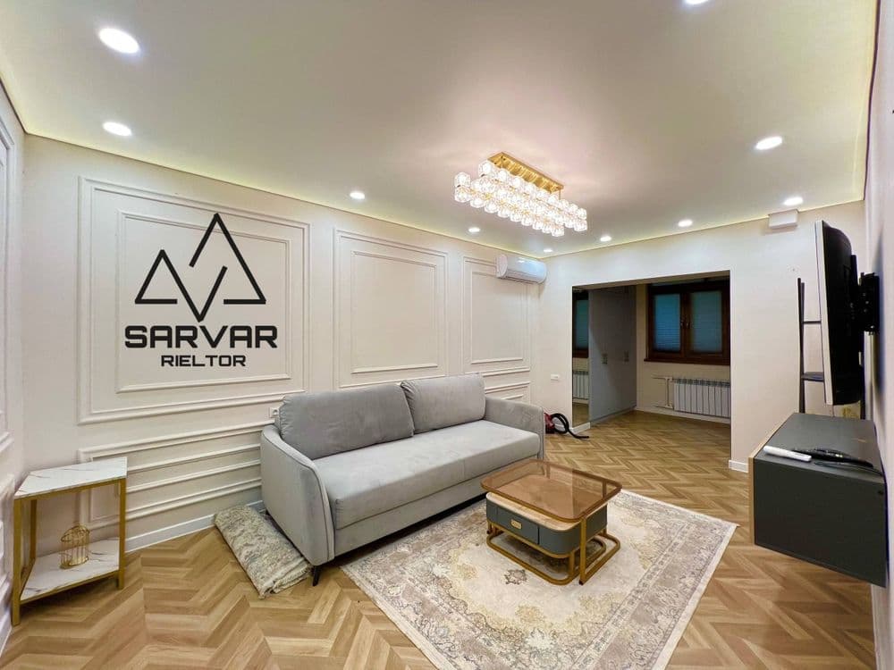 Продам 2/2/4 Буюк Ипак Йули Максим Горький 77 серия — 1