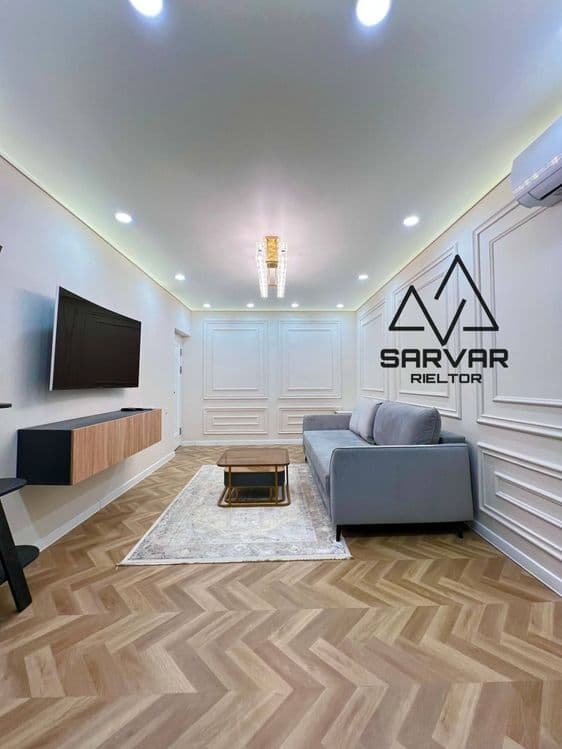 Продам 2/2/4 Буюк Ипак Йули Максим Горький 77 серия — 2