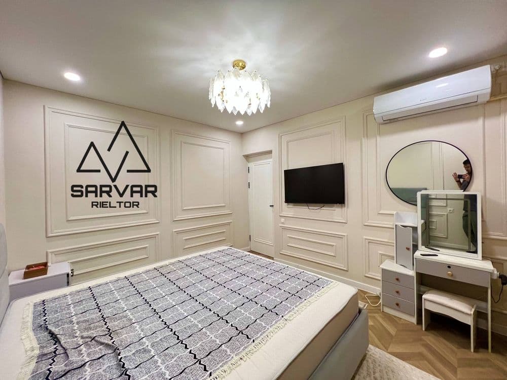 Продам 2/2/4 Буюк Ипак Йули Максим Горький 77 серия — 4