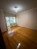 Продается 3х комнатная квартира,массив Эльбек,первушка,83м2