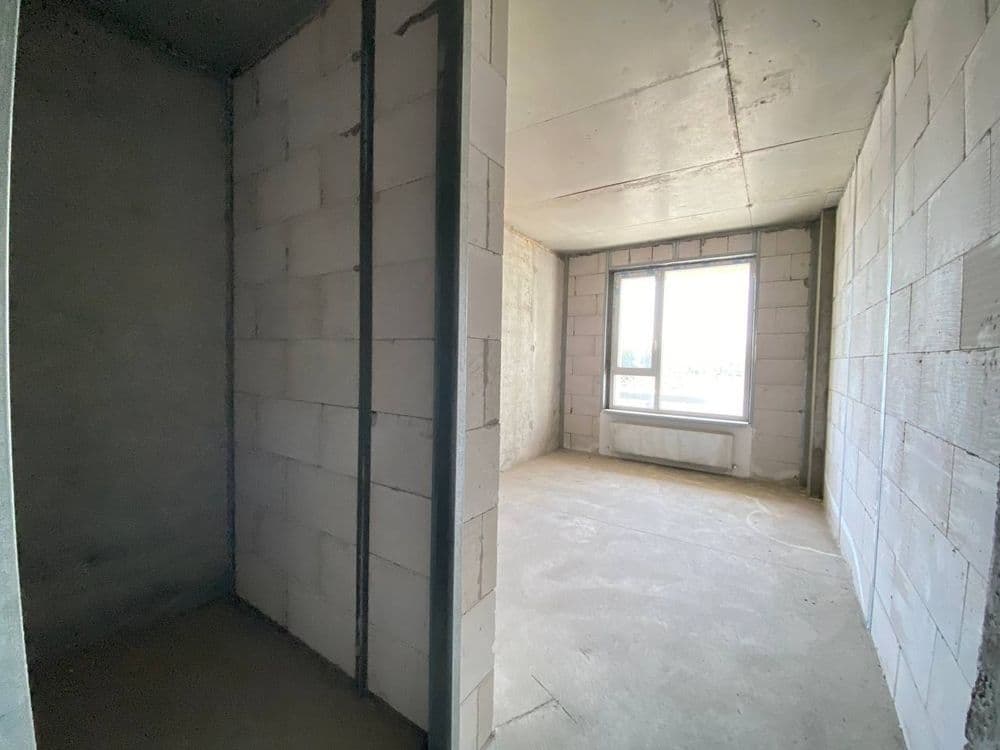 Продается 3/3/9 70м2 в ЖК BI Sado Business, ор-р: Корзинка авиатор — 5