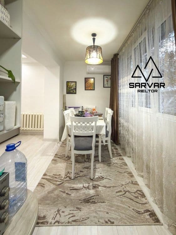 Продам 3/4/5 Буюк Ипак Йули Саехат — 3