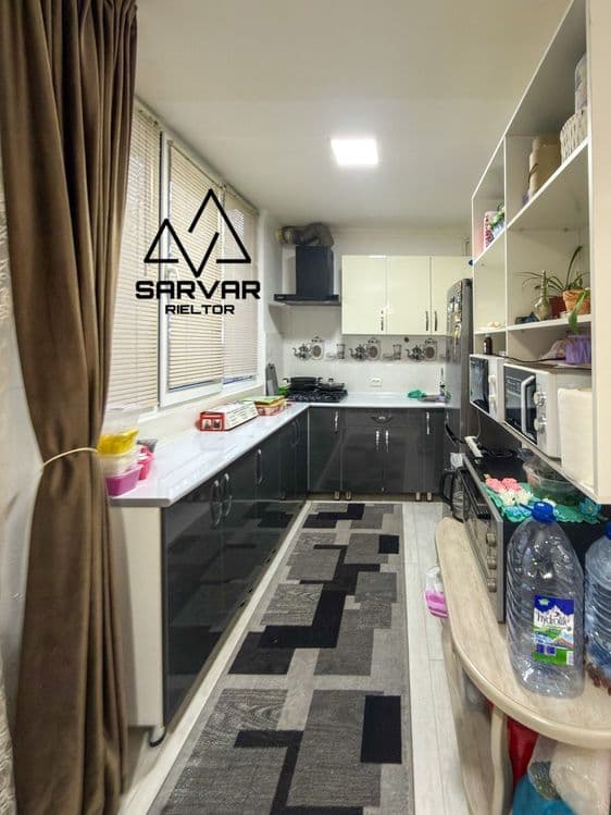 Продам 3/4/5 Буюк Ипак Йули Саехат — 4
