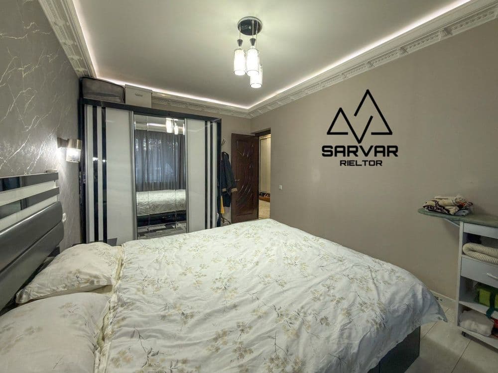 Продам 3/4/5 Буюк Ипак Йули Саехат — 5