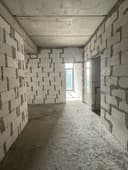 ЖК"EuroHouse" Чинабад продаётся 3/4/11 85м²