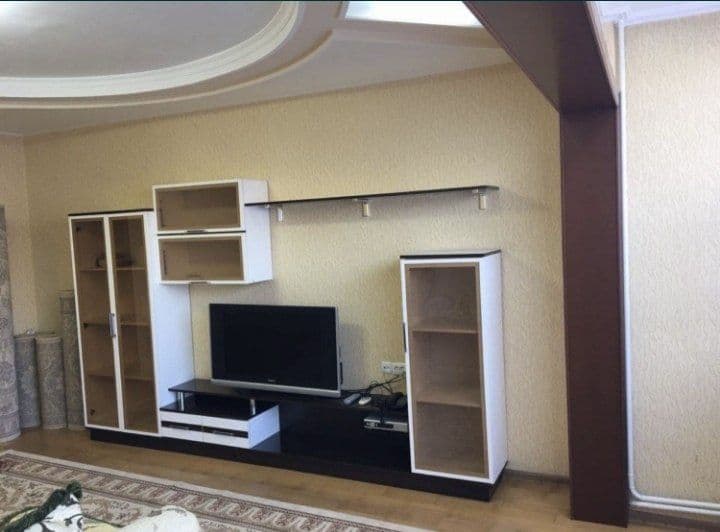 Метро Хамид Алимджан 3/5/9  Дархон — 2