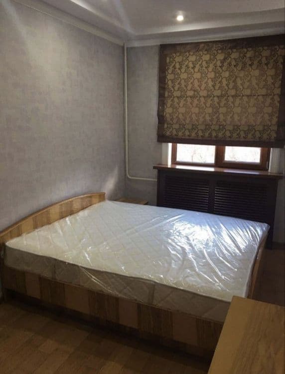 Метро Хамид Алимджан 3/5/9  Дархон — 3