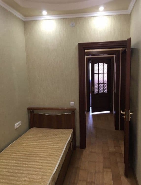 Метро Хамид Алимджан 3/5/9  Дархон — 4