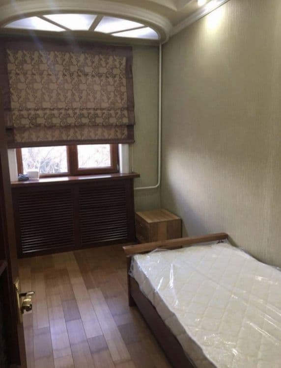 Метро Хамид Алимджан 3/5/9  Дархон — 5
