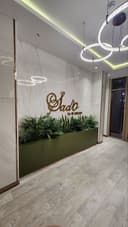 ПРОДАЁТСЯ своя 3-ком кв (70 м²) NRG-BI SADO Business