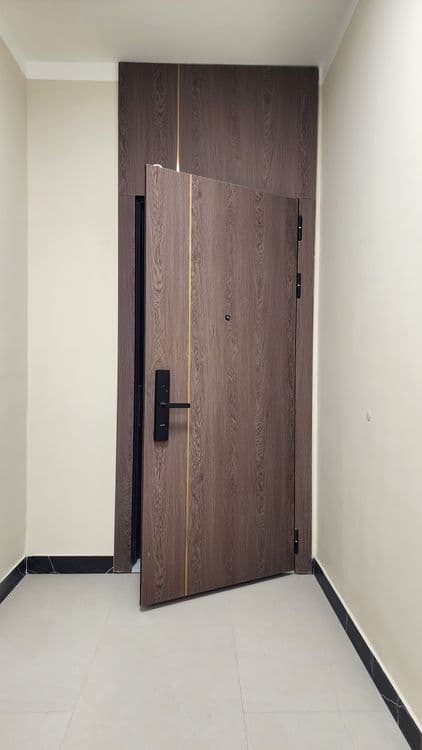 ПРОДАЁТСЯ своя 3-ком кв (70 м²) NRG-BI SADO Business — 4