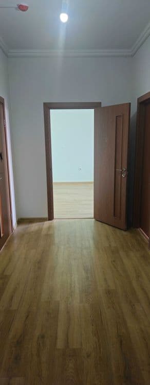 Срочно! 4к квартира, 110м², Карасу (Авайхон). Ипотека возможна! — 1