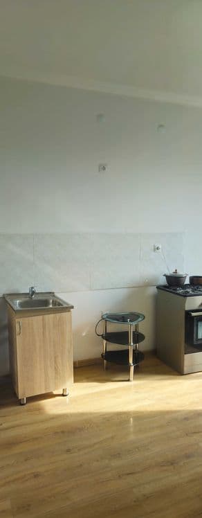Срочно! 4к квартира, 110м², Карасу (Авайхон). Ипотека возможна! — 3