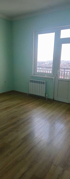 Срочно! 4к квартира, 110м², Карасу (Авайхон). Ипотека возможна! — 4