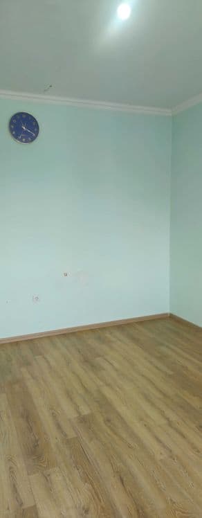 Срочно! 4к квартира, 110м², Карасу (Авайхон). Ипотека возможна! — 5