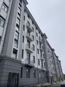 Квартира новостройка  Avliyo Ota TJM