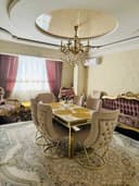 Срочно продается 3\9\9 75м2 новомосковская дархан напротив кордиологии