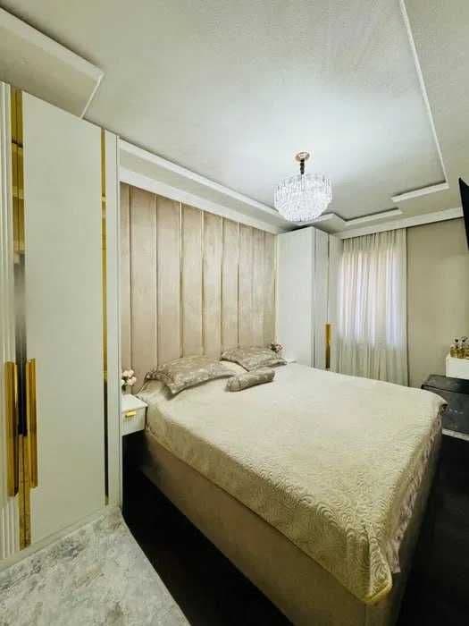 Срочно продается 3\9\9 75м2 новомосковская дархан напротив кордиологии — 3