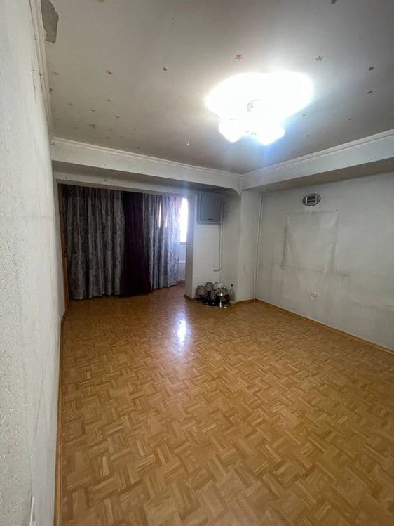 Продаётся 3х комнатная квартира в Мирзо Улугбекском р-оне — 2