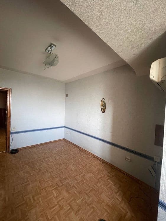 Продаётся 3х комнатная квартира в Мирзо Улугбекском р-оне — 3