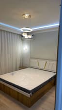 Продается 2х ком 77 серия. Дружба Народов