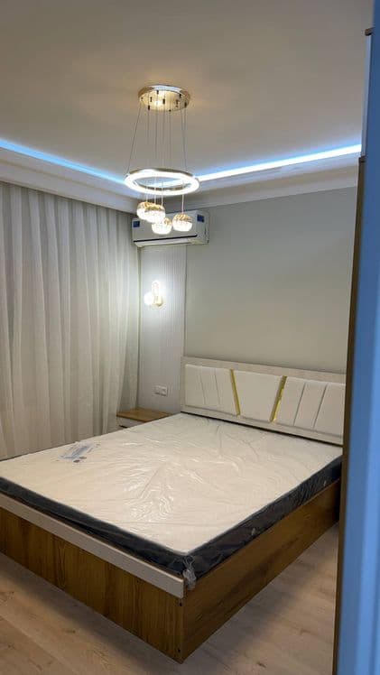 Продается 2х ком 77 серия. Дружба Народов — 1