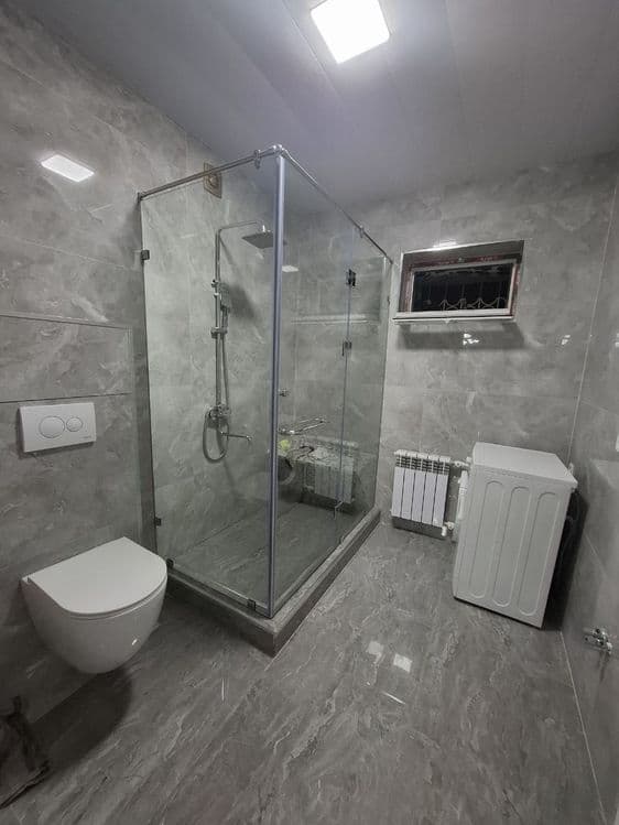Продается 2х ком 77 серия. Дружба Народов — 2