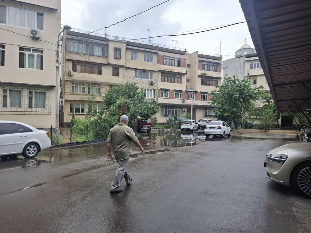 Продается 2х ком 77 серия. Дружба Народов — 3