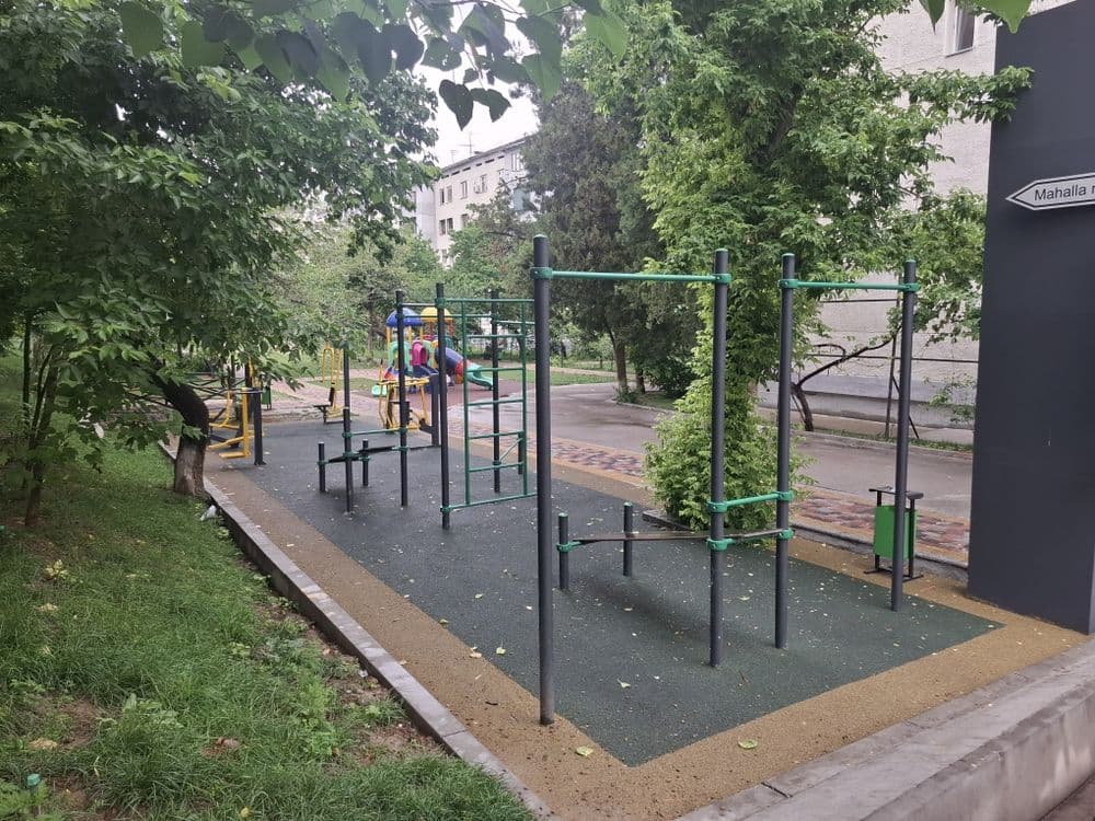 Продается 2х ком 77 серия. Дружба Народов — 4