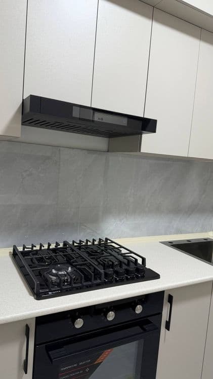 Продается 2х ком 77 серия. Дружба Народов — 5