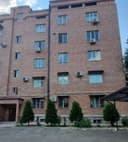 СРОЧНО УСПЕЙ‼️‼️‼️ Новостройка ЕВРО 4/4/5 117м2| Паркенский/Корзинка