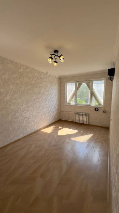 Беруний метро 4/4/9. 100м2. Срочно продаётся квартира — 3