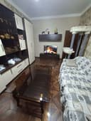 Продажа 4/2/5 на Юнусабад'12, 4 хонали сотилади