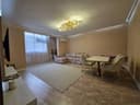 Продается 2х комнатная квартира,Алайский рынок,Юнусабад,60м2