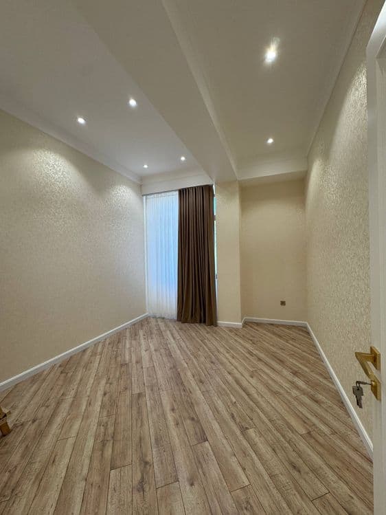 3х комнатная квартира Ор-р:трц High Town — 5