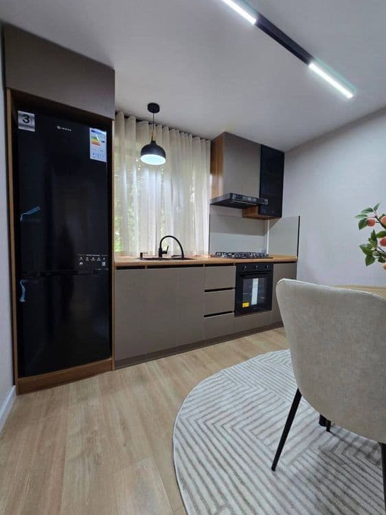 Срочно продаётся квартира ц1 чайкоф — 3