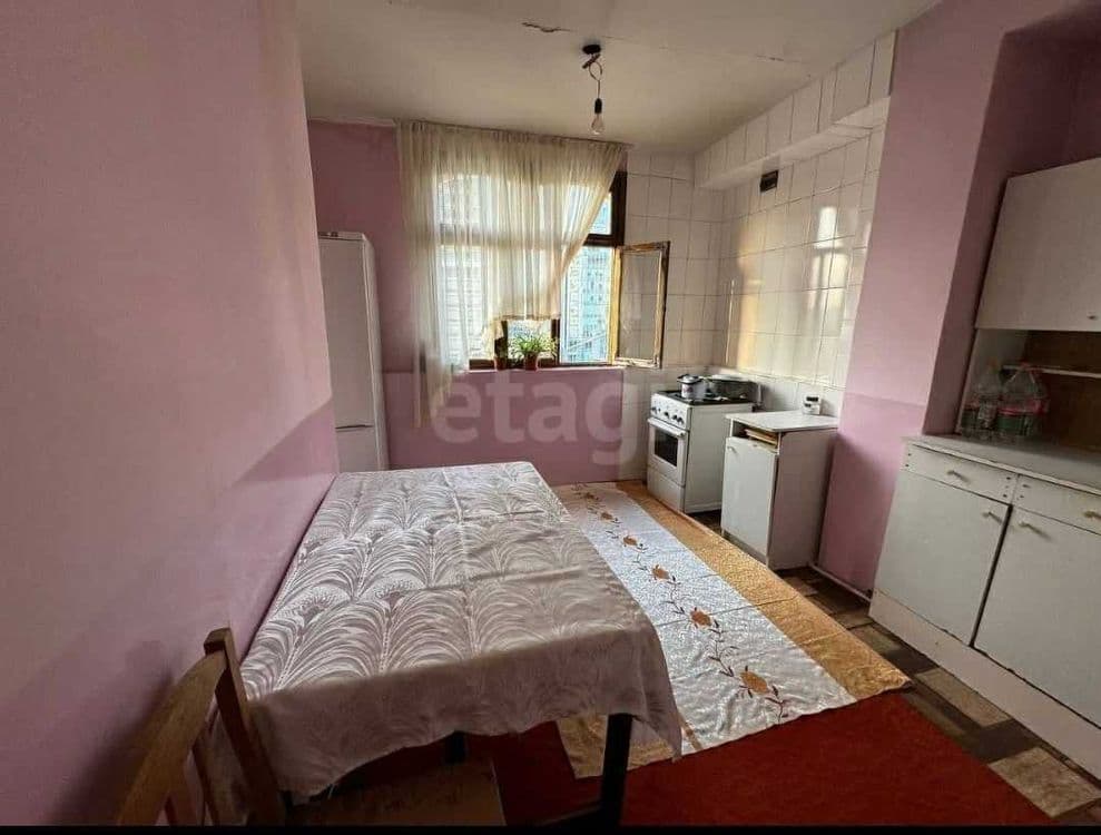 Продаётся квартира Дружба Народов — 7