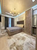 Продается квартира ЖК Akay city, Дархан, Акай сити 2/10/25