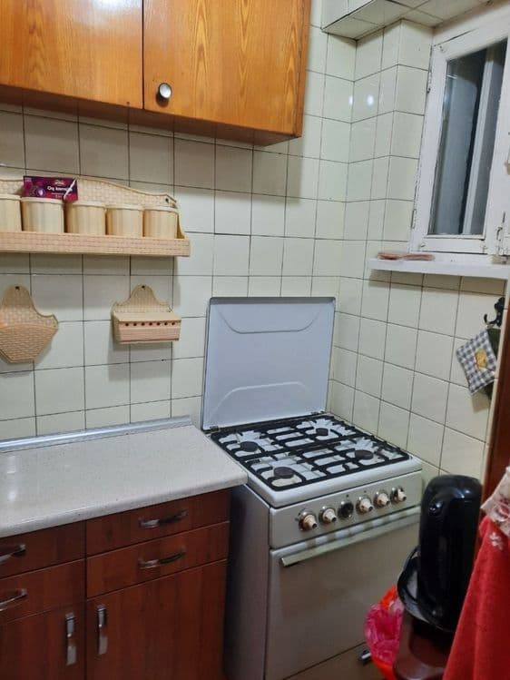 Ц - 14     Ганга  квартира продаётся СВОЯ — 4