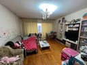 Своя мирободтумани 3/4/9,,74,,кв/м,,120,000,$