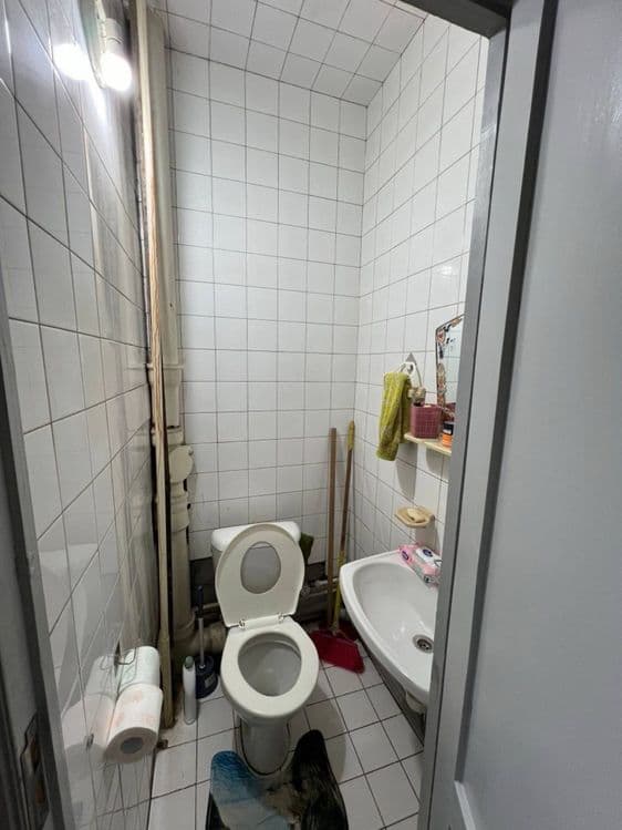 Своя мирободтумани 3/4/9,,74,,кв/м,,120,000,$ — 3