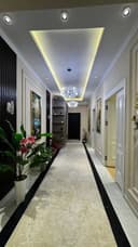 Юнус обод 10квартал ЖК Yunusobod plaza