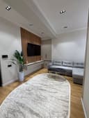 Darkhan Avenue Продается 2 комнатная квартира ремонт ул.Асака
