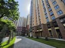 85 м2 Golden House , Assalom Bog’lar , ул.Богишамол, 3 комнаты