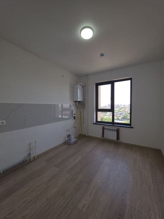 85 м2 Golden House , Assalom Bog’lar , ул.Богишамол, 3 комнаты — 4