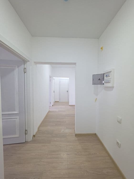 85 м2 Golden House , Assalom Bog’lar , ул.Богишамол, 3 комнаты — 5