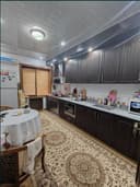 Шота Руставели, Бобура парк 3х комнатная квартира 77 ая серия