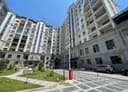 Muhtasham жк 4/11/11 квартира продается