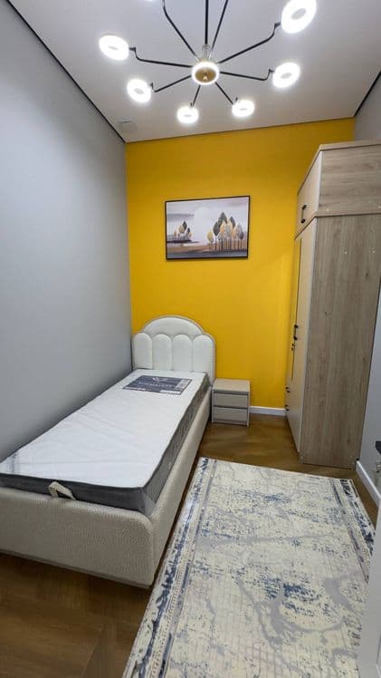 Продаётся Новостройка ЖК Рояль Хаус. 2в3/9/10 — 5