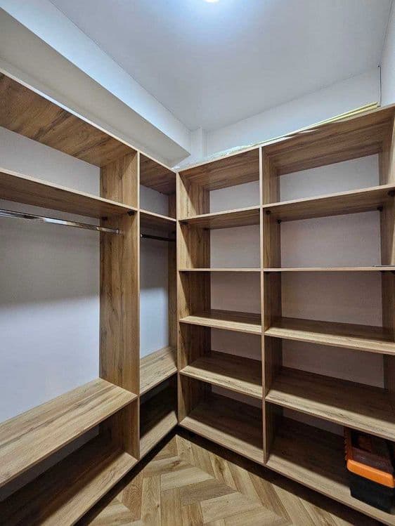 8 Продам квартиру 2/6/8 Яккасарайский район ,улица Бобура — 3